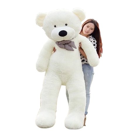 Ultra HD Smart Watch Pro